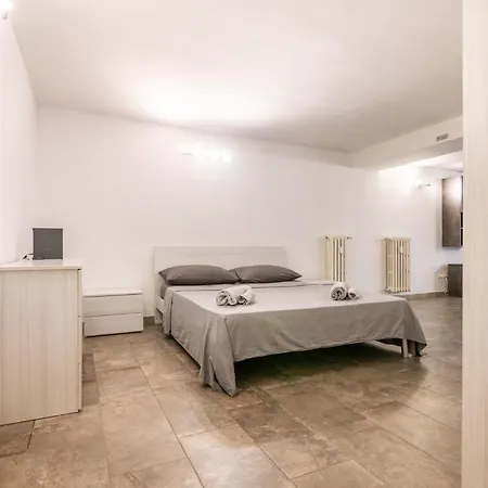 -loft Centro Pisa- Comfort & Wi-fi *