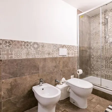 -loft Centro Pisa- Comfort & Wi-fi