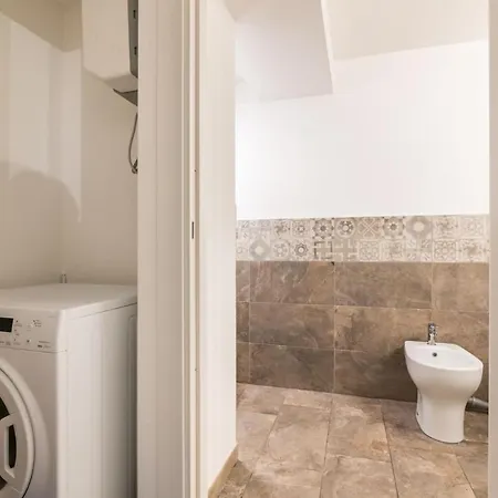 Apartment -loft Centro Pisa- Comfort & Wi-fi Pisa