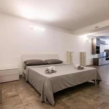 -loft Centro Pisa- Comfort & Wi-fi *