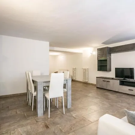 -loft Centro Pisa- Comfort & Wi-fi Pisa