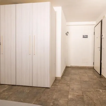 -loft Centro Pisa- Comfort & Wi-fi * Pisa