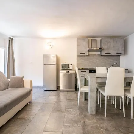 -loft Centro Pisa- Comfort & Wi-fi * Pisa