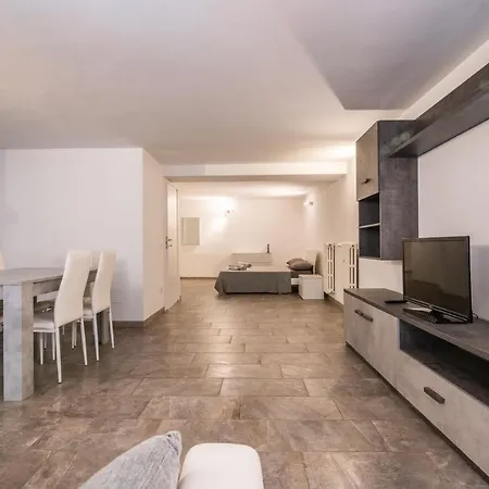 -loft Centro Pisa- Comfort & Wi-fi * Pisa