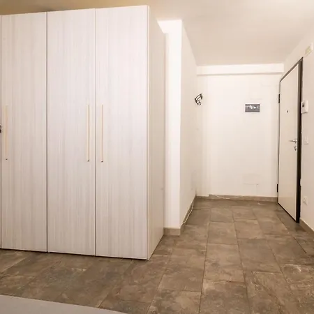 -loft Centro Pisa- Comfort & Wi-fi * Pisa