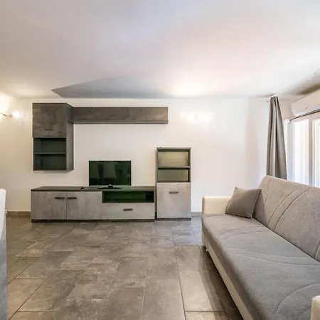 -loft Centro Pisa- Comfort & Wi-fi Apartamento Pisa