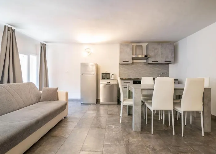 -loft Centro Pisa- Comfort & Wi-fi * Pisa